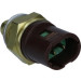 Sensor, Kühlmitteltemperatur | TS10490 Sensor, Kühlmitteltemperatur | TS10490