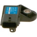 0 261 230 514 Sensor, Saugrohrdruck