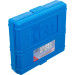 BGS Injektoren-Dichtsitz-Fräser-Satz | 9-tlg | 62604 BGS Injektoren-Dichtsitz-Fräser-Satz | 9-tlg | 62604