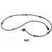 Sensor, Raddrehzahl | ABS-907 Sensor, Raddrehzahl | ABS-907