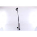 Wasserkühler PKW | HONDA LEGEND 3,5 96 | 68116 Wasserkühler PKW | HONDA LEGEND 3,5 96 | 68116
