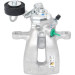 Bremssattel HA re | CHEVROLET,OPEL | 0 986 474 223 Bremssattel HA re | CHEVROLET,OPEL | 0 986 474 223
