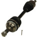 Antriebswelle | 49-0310 Antriebswelle | 49-0310