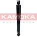 KAMOKA Stoßdämpfer 2000883