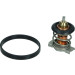 Thermostat, Kühlmittel | TH9200.88J Thermostat, Kühlmittel | TH9200.88J