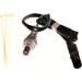 Lambdasonde | VW Golf IV 97-07 | 93203 Lambdasonde | VW Golf IV 97-07 | 93203