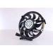 Kühlerlüfter PKW | Audi A4 4.2 07 | 85639 Kühlerlüfter PKW | Audi A4 4.2 07 | 85639