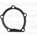 PA 1128 Wasserpumpe | CHEVROLET Aveo 08 | PA1128 PA 1128 Wasserpumpe | CHEVROLET Aveo 08 | PA1128