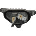 OEM LED Steuergerät Angel Eyes Control Unit BMW L90102675 63117494851 Links OEM LED Steuergerät Angel Eyes Control Unit BMW L90102675 63117494851 Links