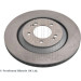 Bremsscheibe | ADG043248 Bremsscheibe | ADG043248