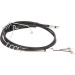 Handbremsseil | FORD Tourneo Connect 02 | 1987482776 Handbremsseil | FORD Tourneo Connect 02 | 1987482776