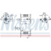 Kühler,Abgasrückführung | DACIA,RENAULT Megane 08 | 989446 Kühler,Abgasrückführung | DACIA,RENAULT Megane 08 | 989446