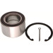 Radlagersatz | 32-14 650 0006 Radlagersatz | 32-14 650 0006