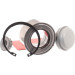 SKF Radlagersatz | VKBA 6509 SKF Radlagersatz | VKBA 6509
