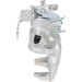 Bremssattel HA li | FORD | 0 986 134 027 Bremssattel HA li | FORD | 0 986 134 027
