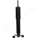Federungsdämpfer | MM-KI035 Federungsdämpfer | MM-KI035
