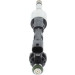 Einspritzventil | AUDI A6,Q7,Q8,PORSCHE,BENTLEY 15 | 0 261 500 01V Einspritzventil | AUDI A6,Q7,Q8,PORSCHE,BENTLEY 15 | 0 261 500 01V