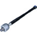 Axialgelenk, Spurstange | QS0567/HQ Axialgelenk, Spurstange | QS0567/HQ