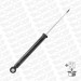 MONROE OESpectrum HA li/re | AUDI A3,SEAT Leon,VW Golf 12 | 376193SP MONROE OESpectrum HA li/re | AUDI A3,SEAT Leon,VW Golf 12 | 376193SP