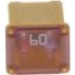 Sicherung | Diverse | 1987529055 Sicherung | Diverse | 1987529055