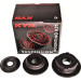 Federbeinstützlager Suspension Mounting Kit SM9938 Federbeinstützlager Suspension Mounting Kit SM9938