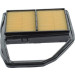 Luftfilter | HONDA Civic | 1457433322 Luftfilter | HONDA Civic | 1457433322