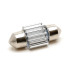 LED Soffitte C5W 29mm 2x 2055 SMD Weiß 250 Lumen Canbus LED Soffitte C5W 29mm 2x 2055 SMD Weiß 250 Lumen Canbus