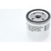 Ölfilter | FORD,MAZDA,VOLVO | F 026 407 078 Ölfilter | FORD,MAZDA,VOLVO | F 026 407 078