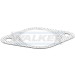 21 / Dichtung | FORD Escort,Orion,Mondeo | 80094 21 / Dichtung | FORD Escort,Orion,Mondeo | 80094