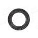 Sensorring ABS | AUDI A4,A6,80,100,200 83 | 51633 Sensorring ABS | AUDI A4,A6,80,100,200 83 | 51633