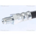 Bremsschlauch | 815028237 Bremsschlauch | 815028237