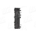 Schalter | MERCEDES M,R 05-17 | 57624 Schalter | MERCEDES M,R 05-17 | 57624
