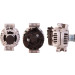 225.303.1202 12V.Lima | MERCEDES Sprinter 210 2.1 CDI 09 | 2253031202 225.303.1202 12V.Lima | MERCEDES Sprinter 210 2.1 CDI 09 | 2253031202