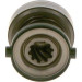 Freilaufgetriebe | CITROEN,MERCEDES,PEUGEOT,RENAULT | 1006209618 Freilaufgetriebe | CITROEN,MERCEDES,PEUGEOT,RENAULT | 1006209618