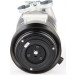 Kompressor PKW | Ford Transit 06 | 89569 Kompressor PKW | Ford Transit 06 | 89569