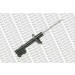 MONROE ORIGINAL-Gasdämpfer VA re | OPEL Corsa C(+SP),Combo 00 | G16329 MONROE ORIGINAL-Gasdämpfer VA re | OPEL Corsa C(+SP),Combo 00 | G16329