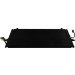 Kondensator, Klimaanlage | AC830047 Kondensator, Klimaanlage | AC830047