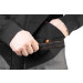 Hd Slim Arbeitssweatshirt, Gr÷sse M | 81-218-M Hd Slim Arbeitssweatshirt, Gr÷sse M | 81-218-M