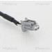 Sensor, Raddrehzahl | 818014405 Sensor, Raddrehzahl | 818014405
