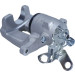 Bremssattel | 82-0510 Bremssattel | 82-0510