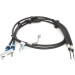 Handbremsseil | FORD C-Max2 10 | 1987482418 Handbremsseil | FORD C-Max2 10 | 1987482418