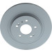 Bremsscheibe | Diverse | 0 986 479 H17 Bremsscheibe | Diverse | 0 986 479 H17