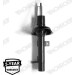 MONROE ORIGINAL-Gasdämpfer VA li | FORD Focus Benzin+Diesel 98 | 16283 MONROE ORIGINAL-Gasdämpfer VA li | FORD Focus Benzin+Diesel 98 | 16283