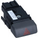 Schalter - Notlicht Volvo S40, V40 -04 | 30623426 Schalter - Notlicht Volvo S40, V40 -04 | 30623426
