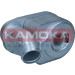 KAMOKA Ölkühler, Motoröl 7730077