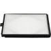AMC Innenraumfilter PKW | HONDA Accord 98 | HC-8101 AMC Innenraumfilter PKW | HONDA Accord 98 | HC-8101