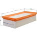 MAHLE Luftfilter
