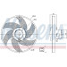 Kühlerlüfter PKW | Peugeot Partner 96 | 85950 Kühlerlüfter PKW | Peugeot Partner 96 | 85950