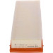 Luftfilter | AUDI A4 | F 026 400 157 Luftfilter | AUDI A4 | F 026 400 157
