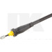 Seilzug, Feststellbremse Renault T. Clio 12- Pr | 9039142 Seilzug, Feststellbremse Renault T. Clio 12- Pr | 9039142